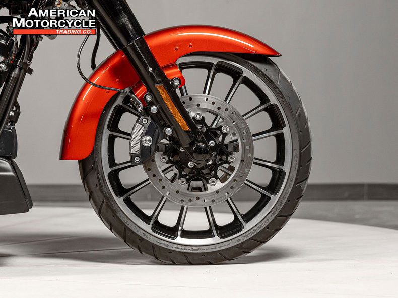 Road Glide® 3