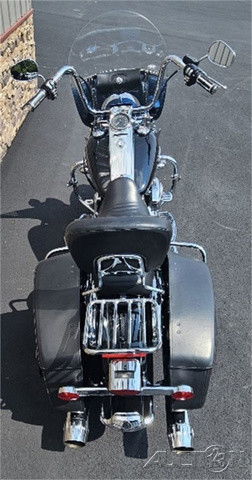 Road King® Classic