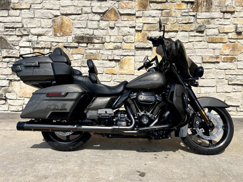 CVO® Limited
