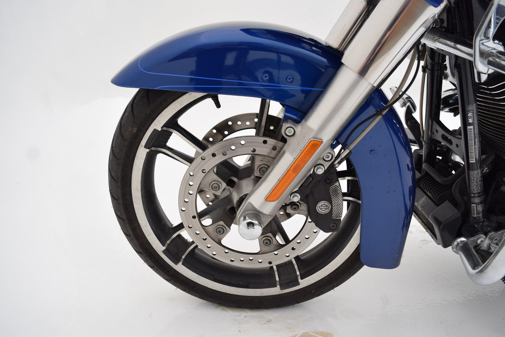 Road Glide® Special