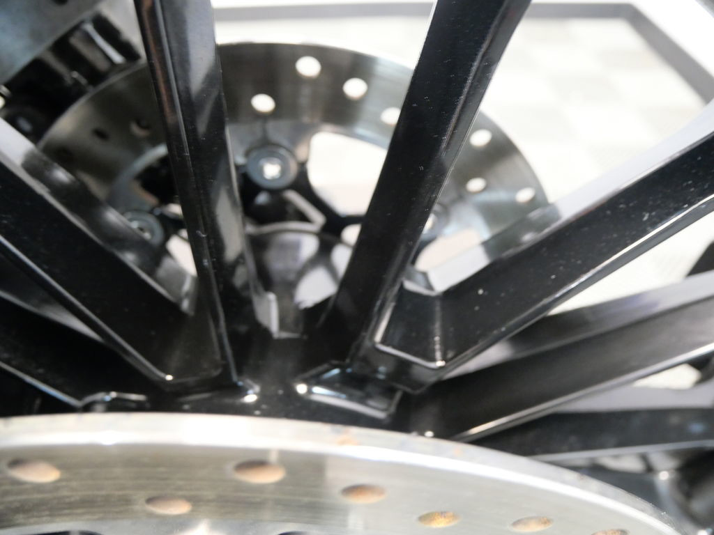 Freewheeler®