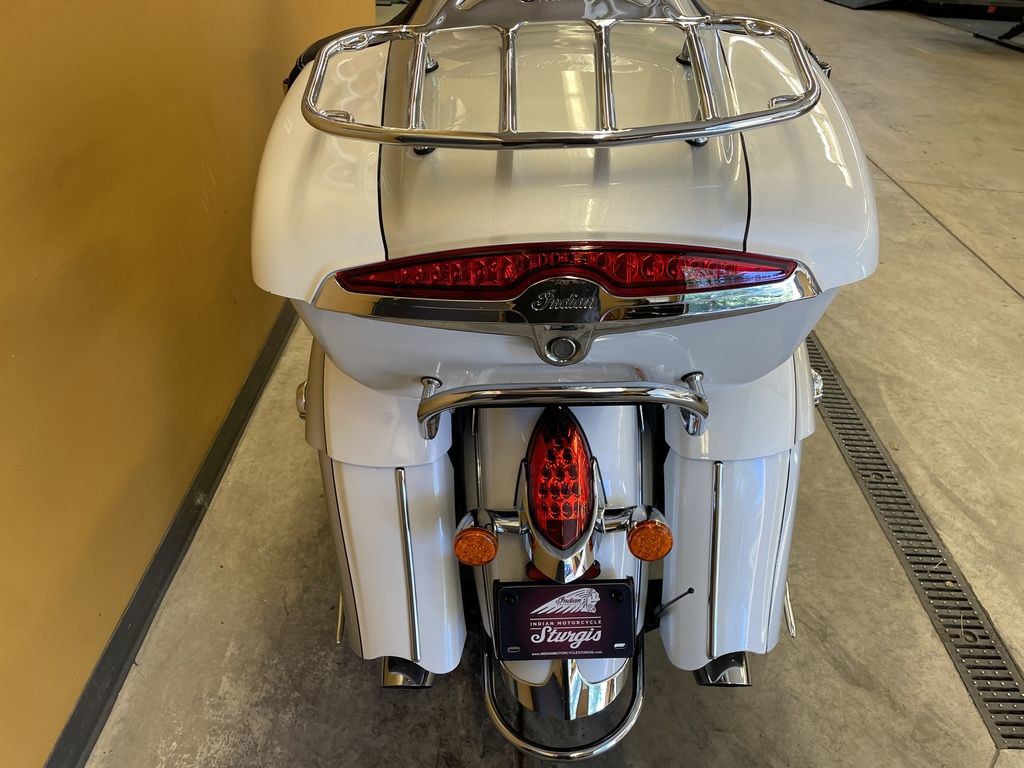 Roadmaster®