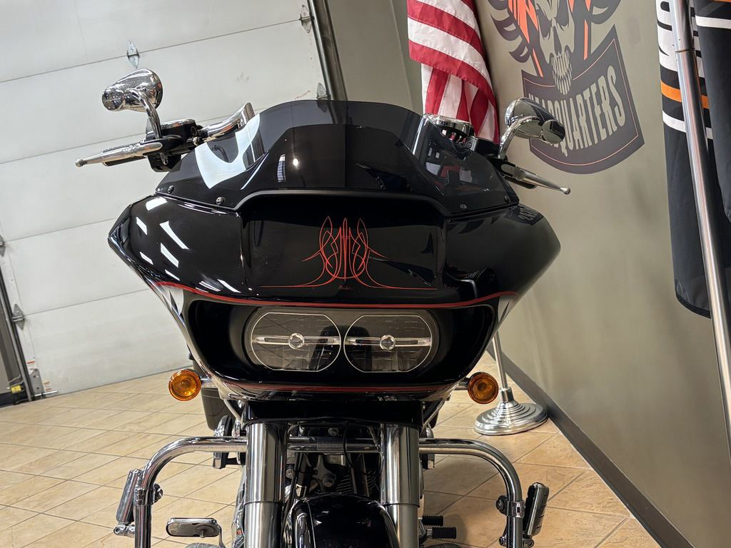 Road Glide® Special