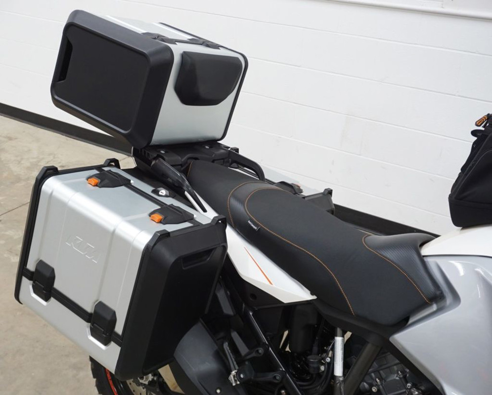 1290 Super Adventure ABS