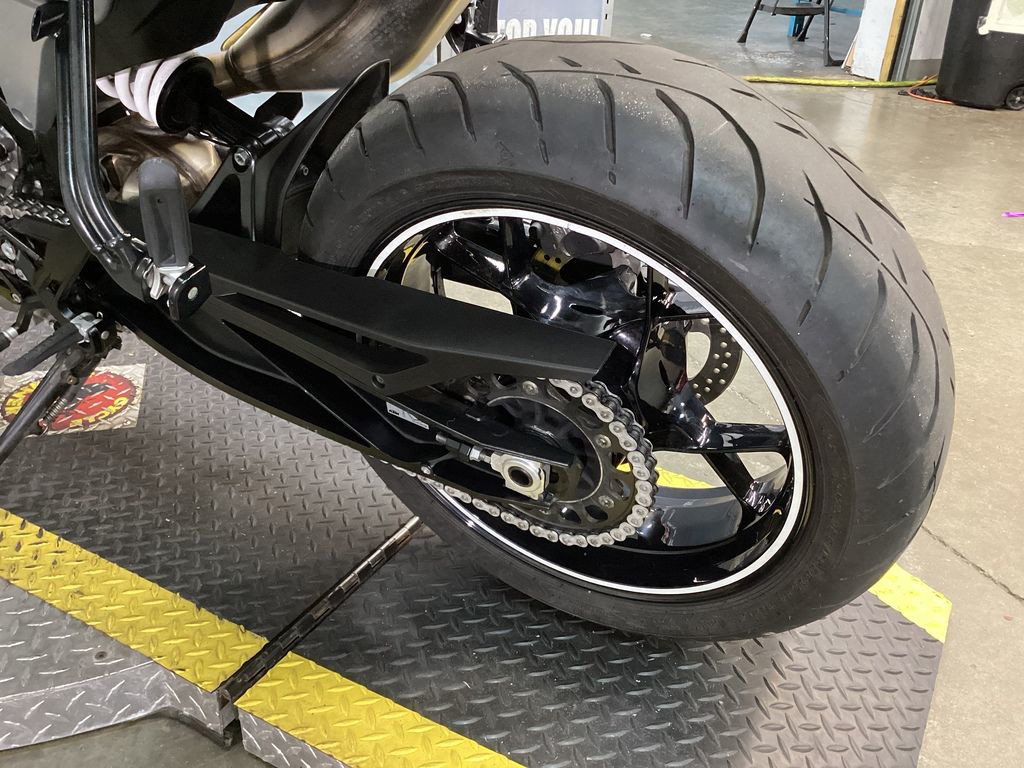 790 Duke