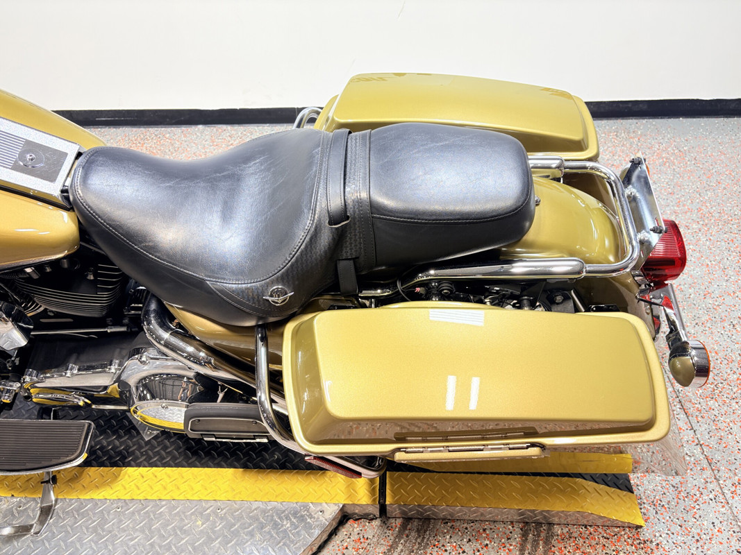 Road King® Classic