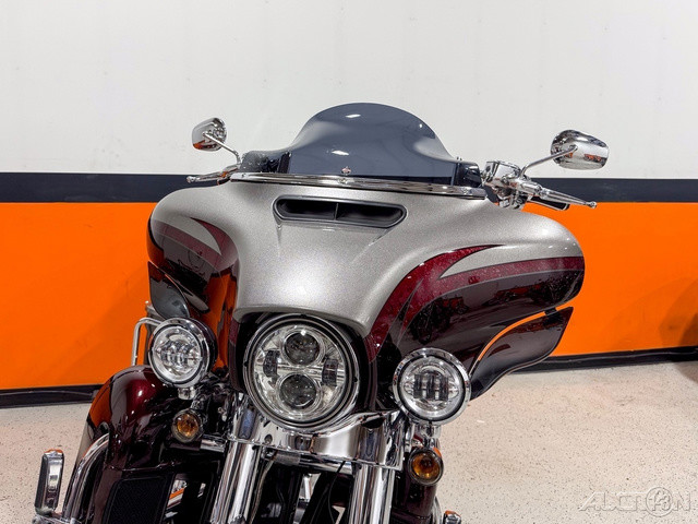 CVO® Limited