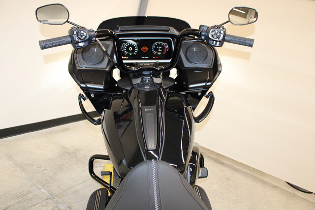 Road Glide®