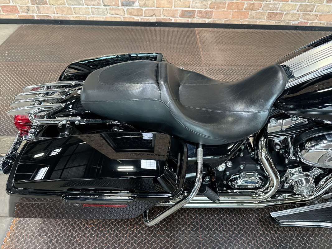 Road King® Classic