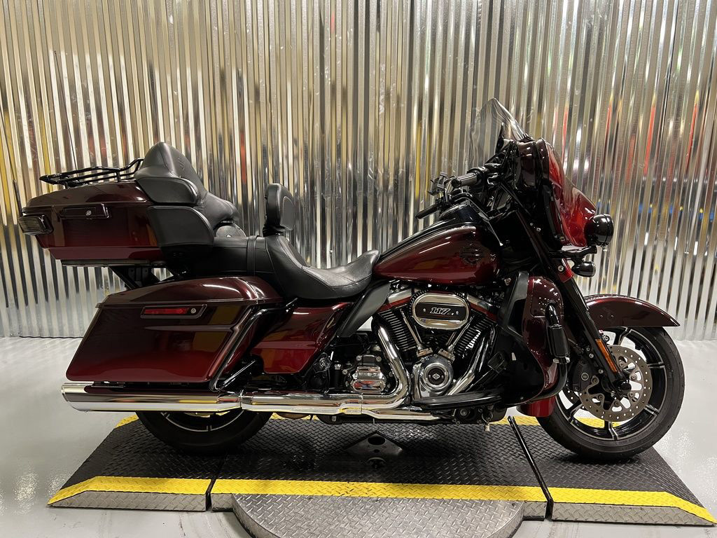 CVO® Limited