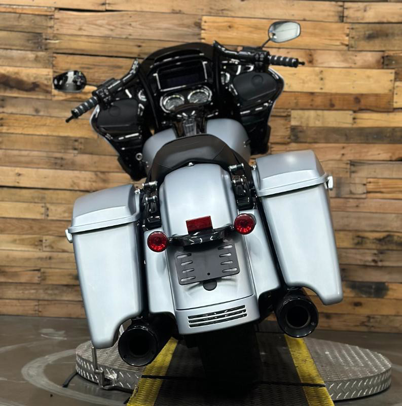 Road Glide® Special