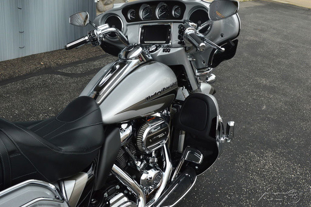 CVO® Limited