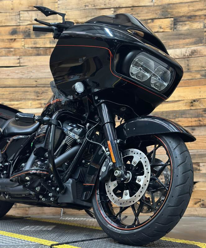 Road Glide® Special