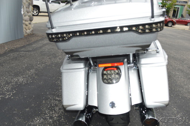 CVO® Limited