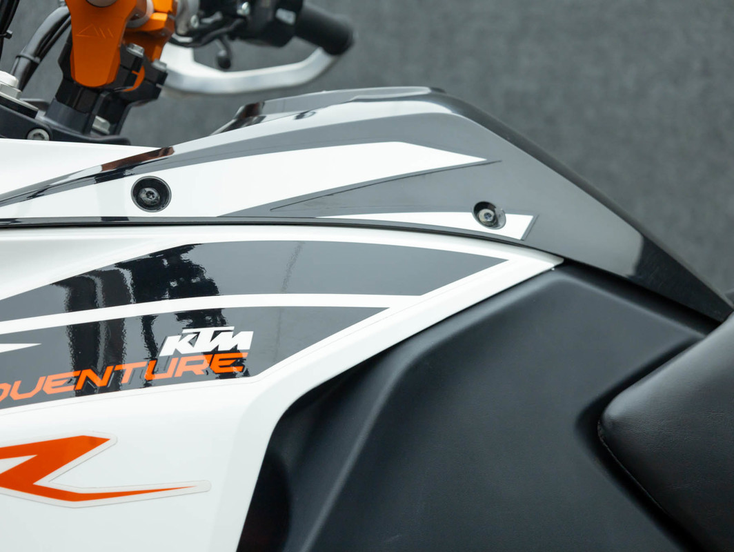 1090 Adventure R
