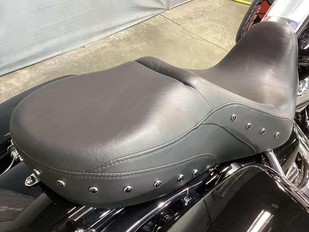 Road King®