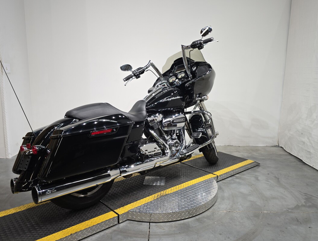 Road Glide® Special