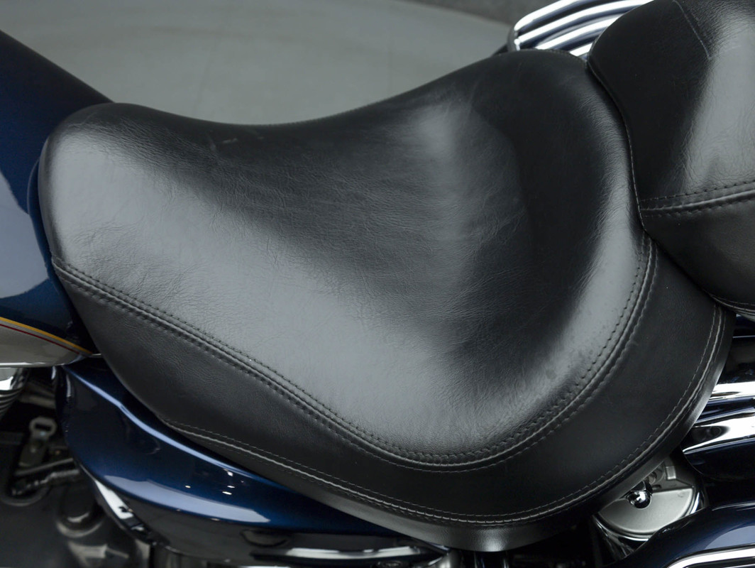 Vulcan 1600 Nomad