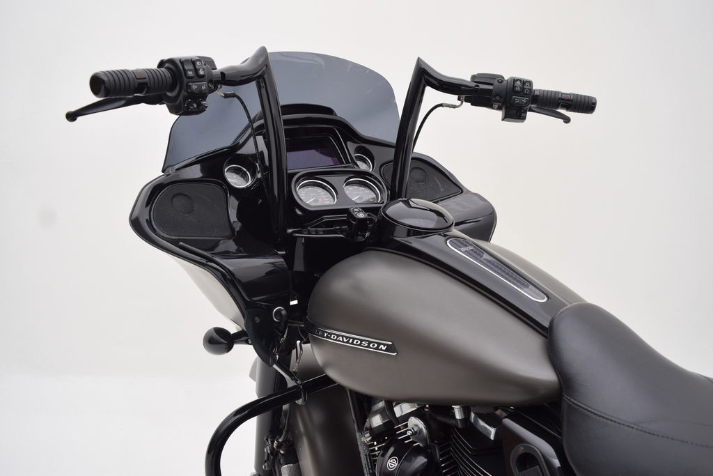 Road Glide® Special
