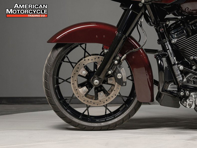 Road Glide® Special