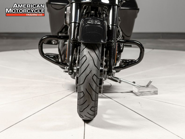 Street Glide® Special