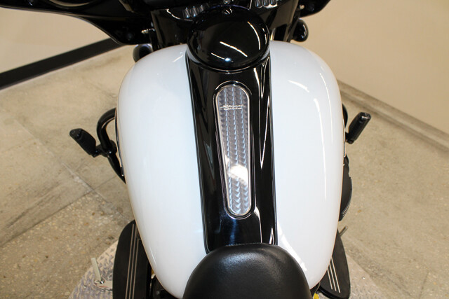 Street Glide® Special