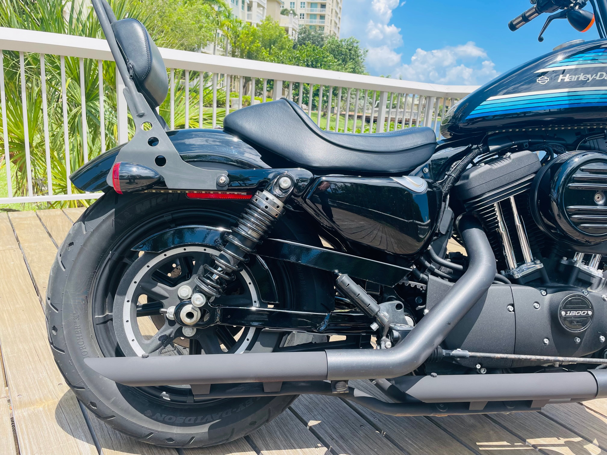 2018-harley-davidson-xl1200ns-sportster-iron-1200-for-sale-in