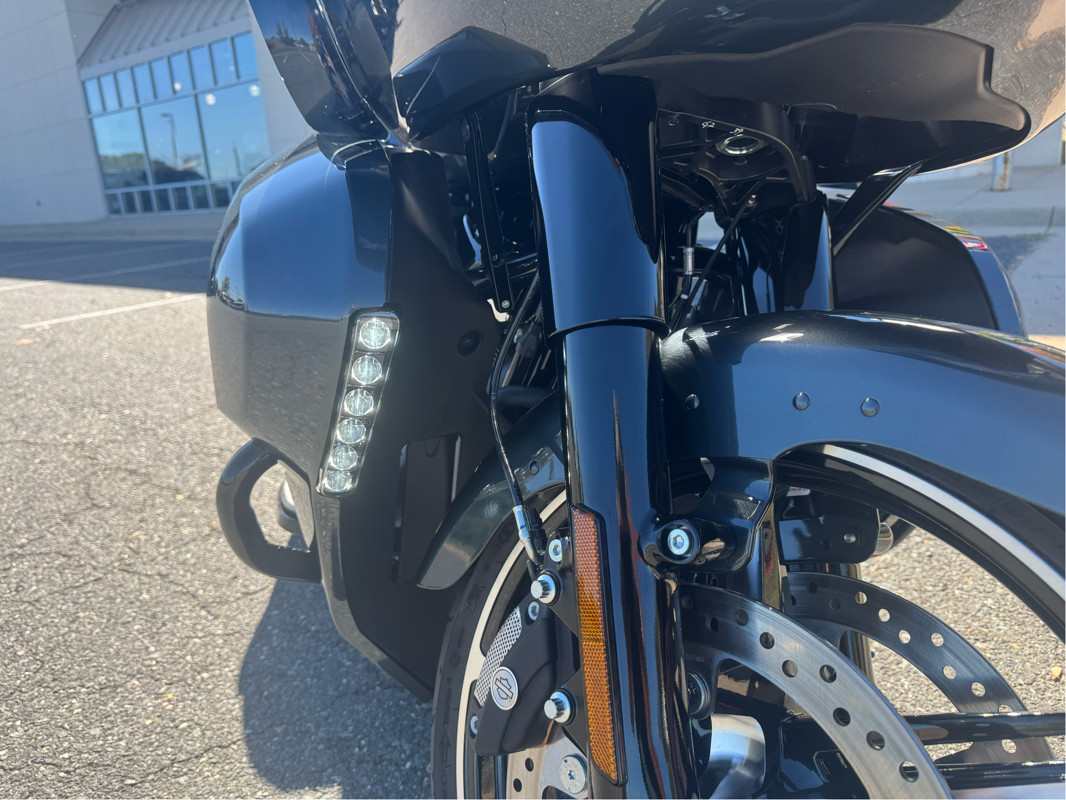 Road Glide®