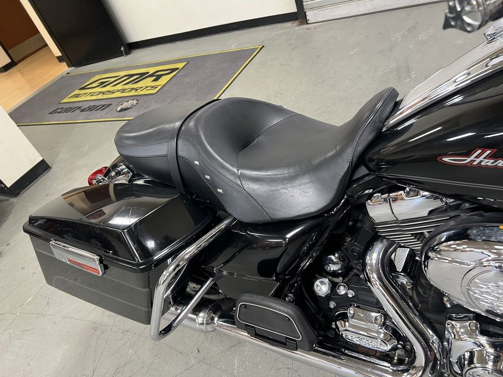 Road King®