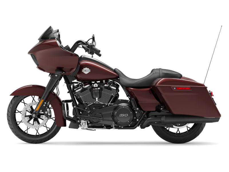 Road Glide® Special