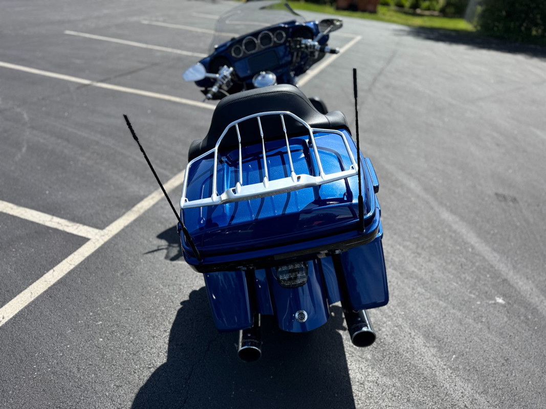 CVO® Limited