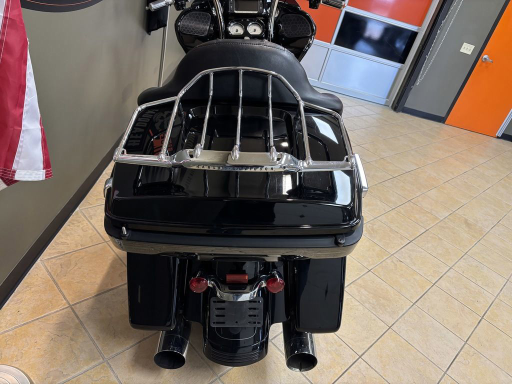 Road Glide® Special