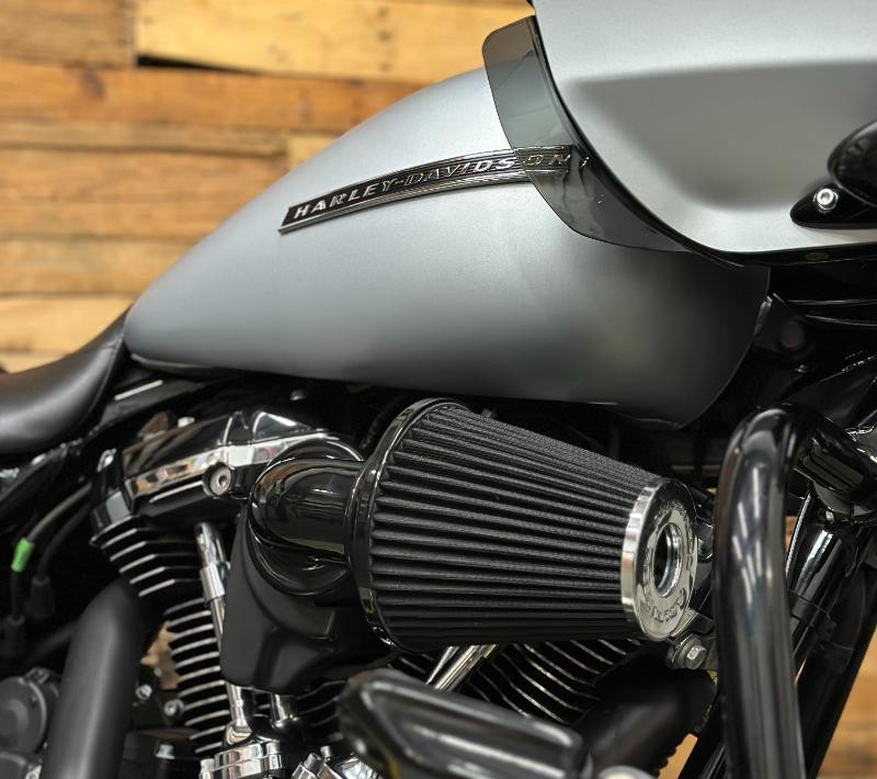 Road Glide® Special