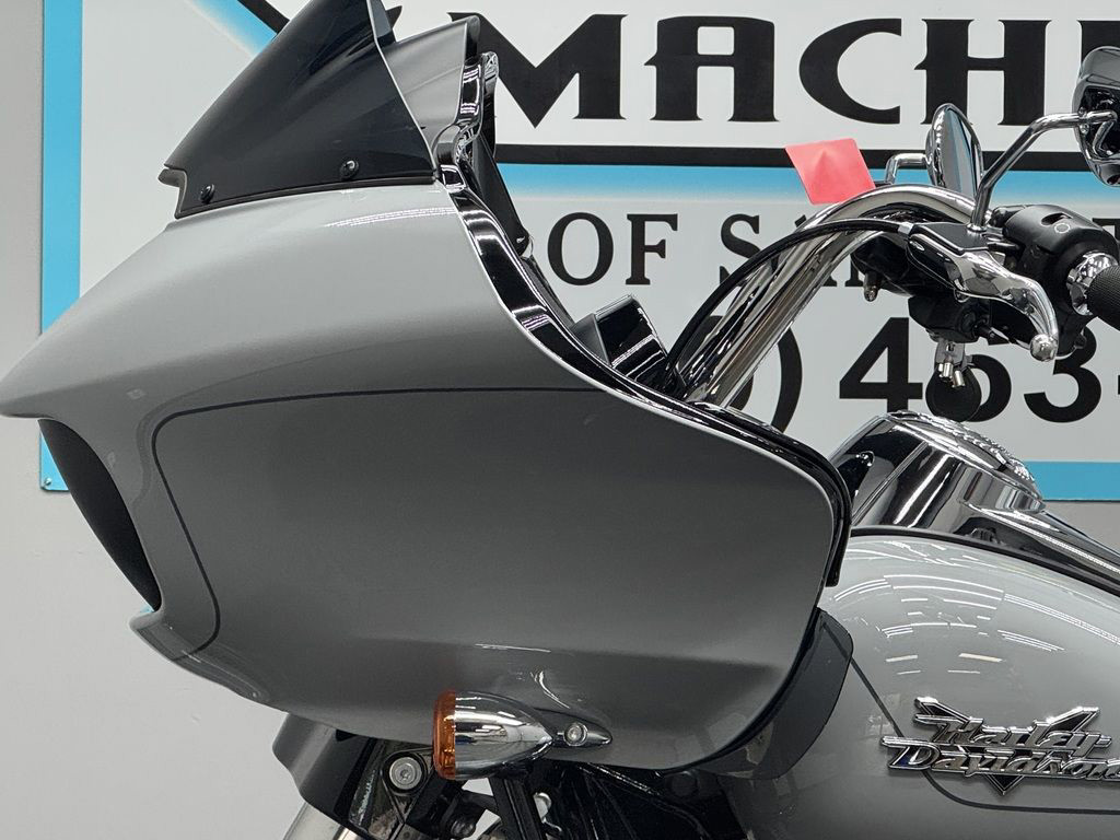 Road Glide® 3