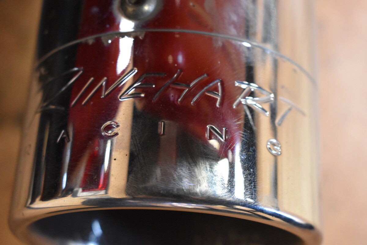 Ultra Classic® Electra Glide®