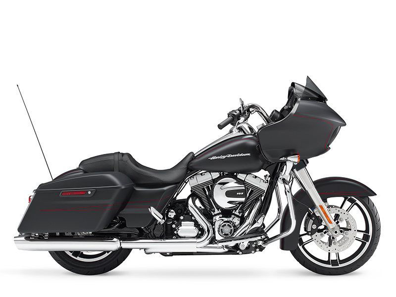 Road Glide® Special