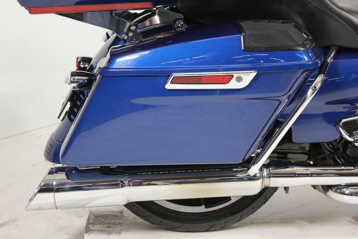Road Glide®