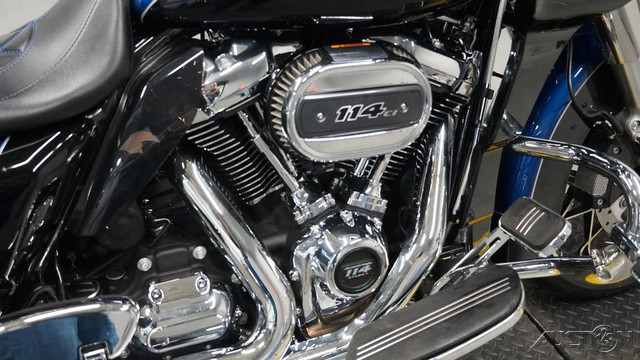 Road Glide® Special