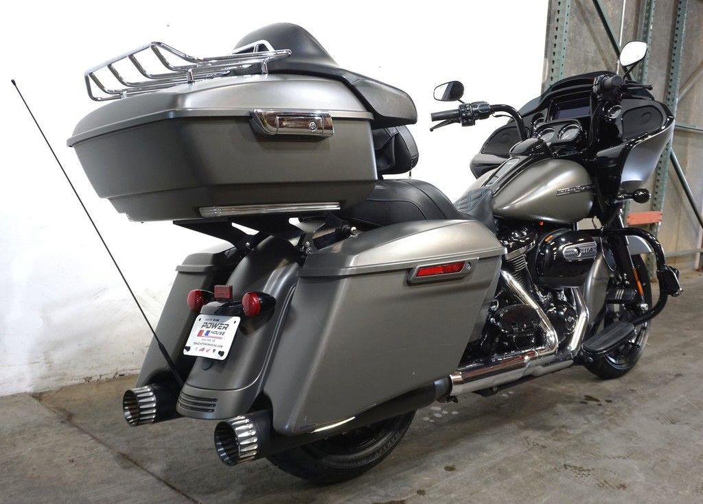 Road Glide® Special