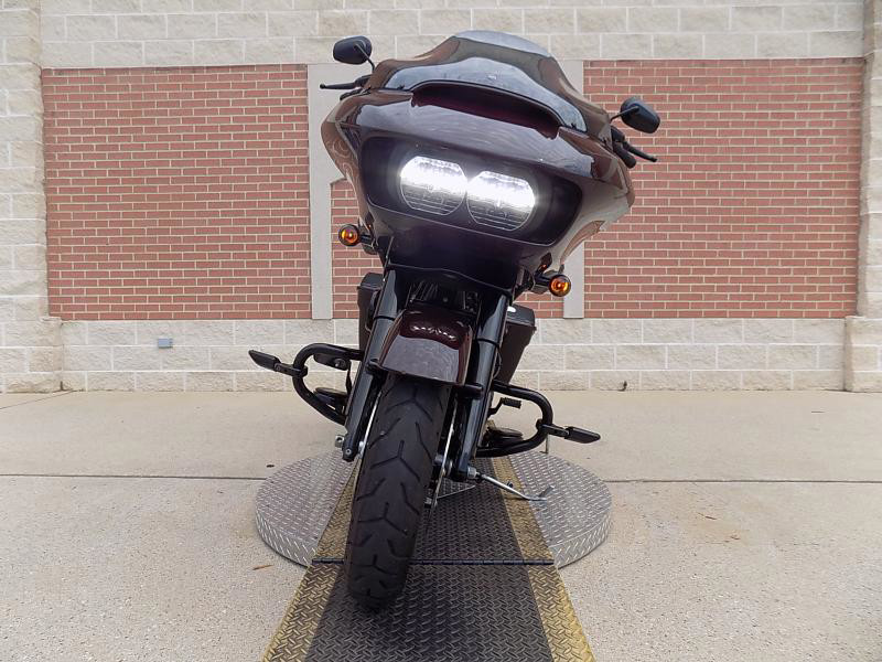 Road Glide® Special