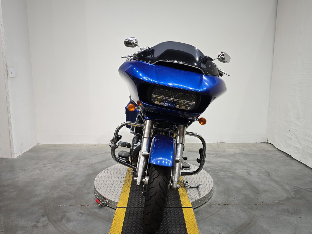 Road Glide® Special