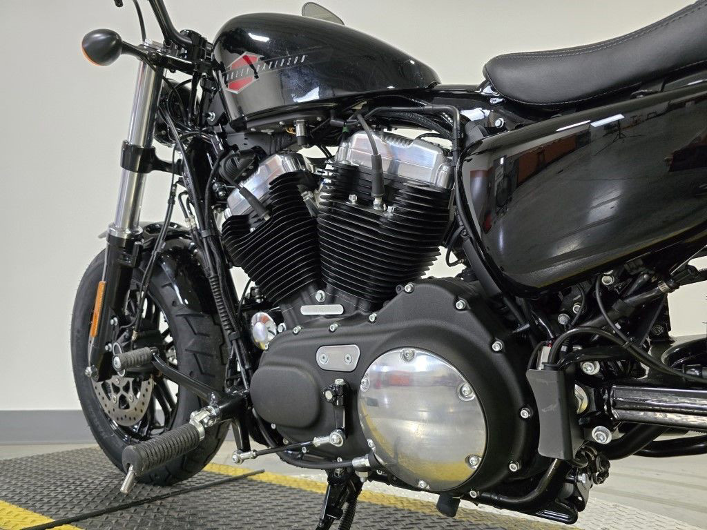 Forty-Eight®