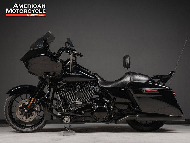 Road Glide® Special
