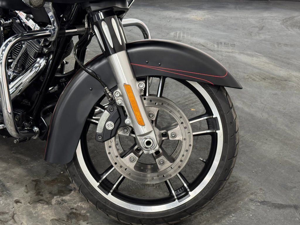 Road Glide® Special