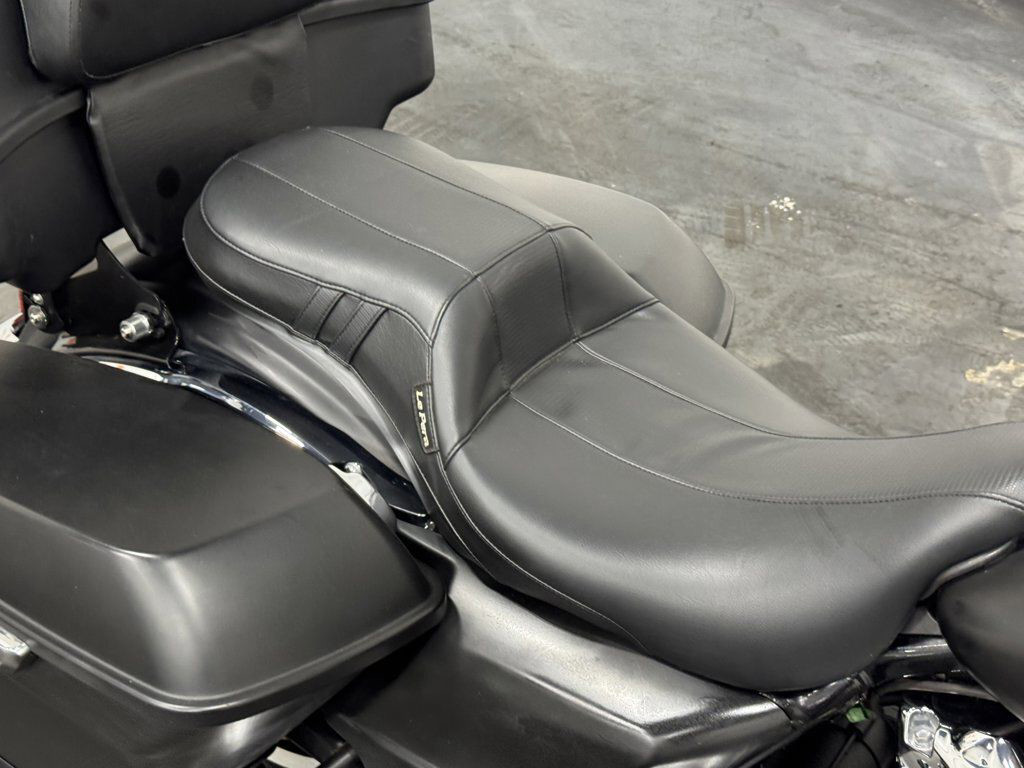 Road Glide® Special