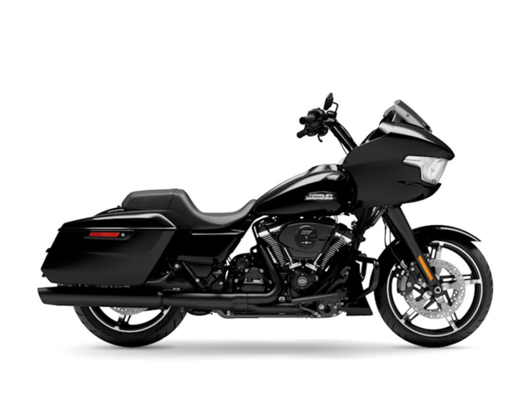 Road Glide®