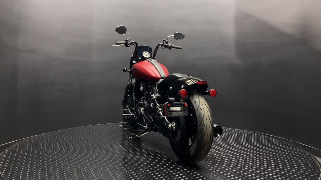 Sport Scout Sixty Limited