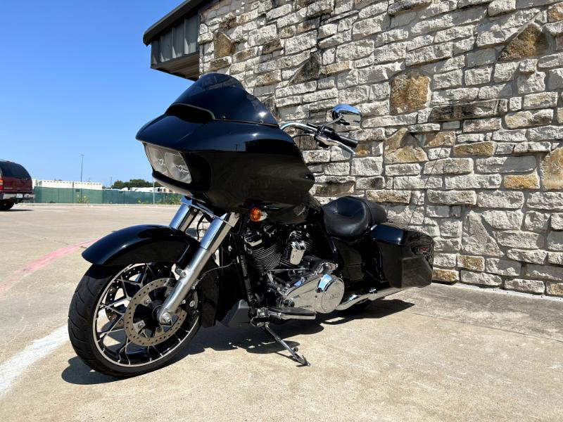 Road Glide® Special
