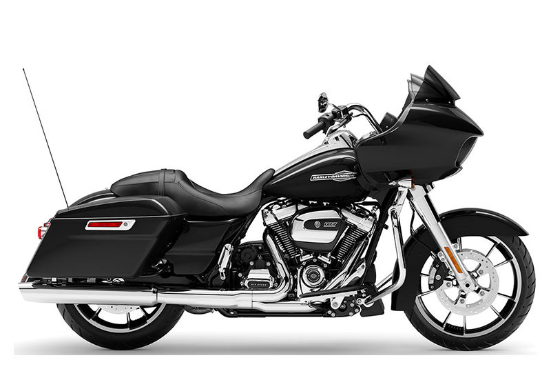 Road Glide®