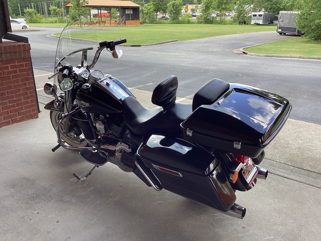 Road King®